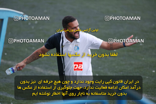 1404.06.28_17766_6_0510