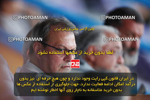 1404.06.28_17766_6_0512