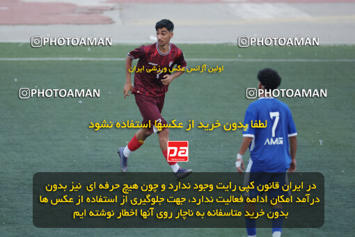 1404.06.28_17766_6_0513