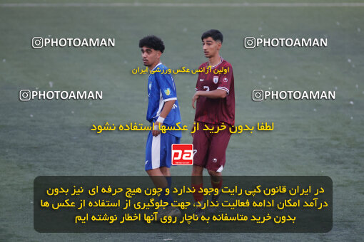 1404.06.28_17766_6_0514