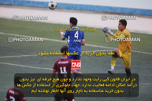 1404.06.28_17766_6_0515