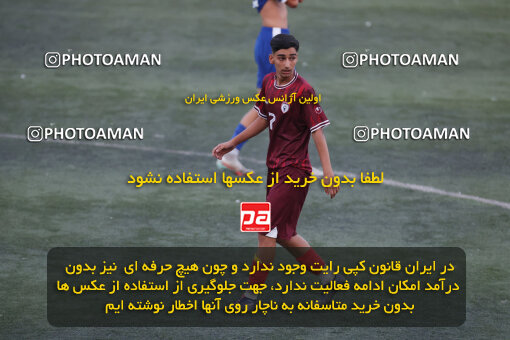 1404.06.28_17766_6_0518