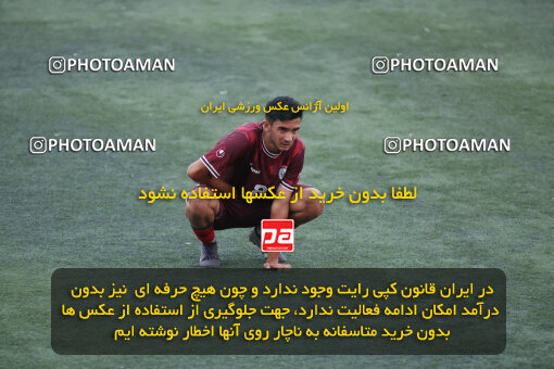 1404.06.28_17766_6_0519