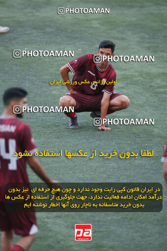 1404.06.28_17766_6_0520