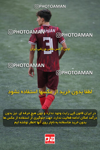 1404.06.28_17766_6_0521