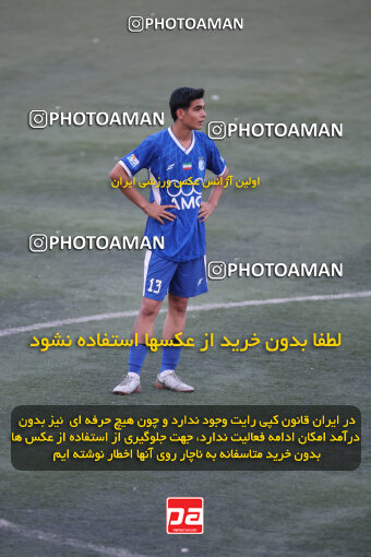 1404.06.28_17766_6_0522