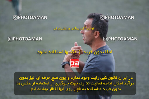 1404.06.28_17766_6_0528