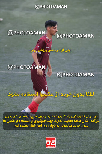 1404.06.28_17766_6_0530