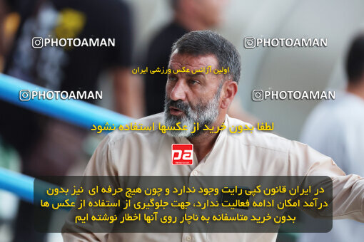 1404.06.28_17766_6_0532