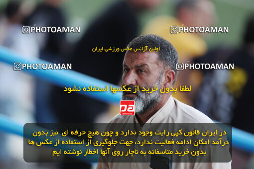 1404.06.28_17766_6_0533