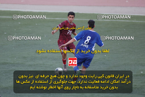 1404.06.28_17766_6_0535