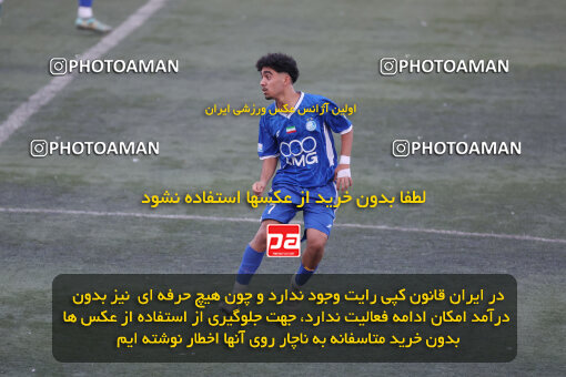 1404.06.28_17766_6_0538