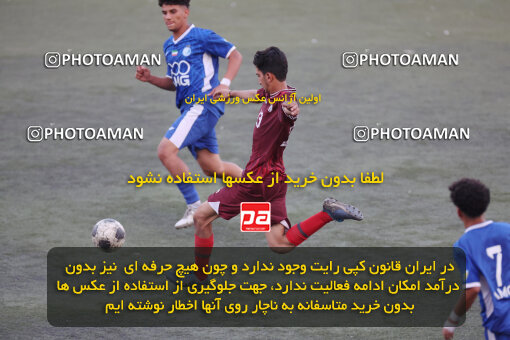 1404.06.28_17766_6_0543