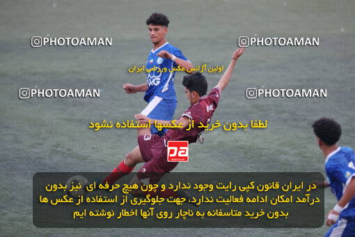 1404.06.28_17766_6_0544