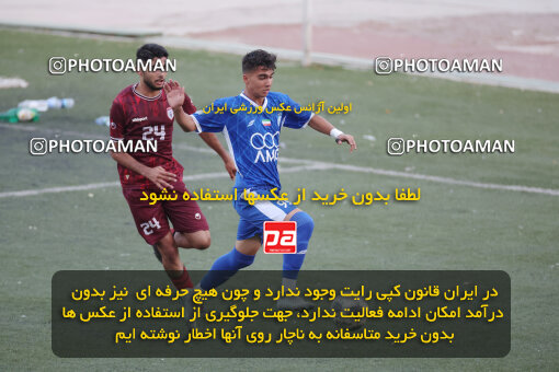 1404.06.28_17766_6_0546