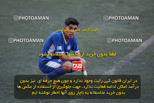 1404.06.28_17766_6_0548