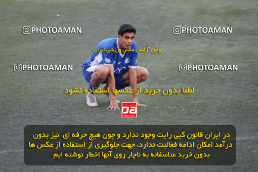 1404.06.28_17766_6_0549