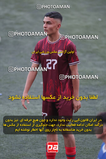 1404.06.28_17766_6_0550