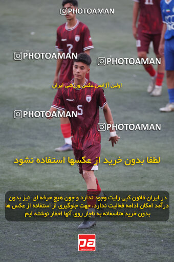 1404.06.28_17766_6_0551