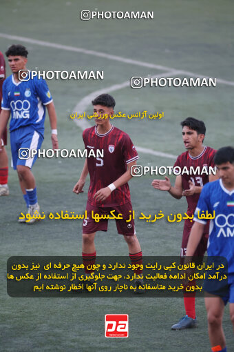 1404.06.28_17766_6_0552