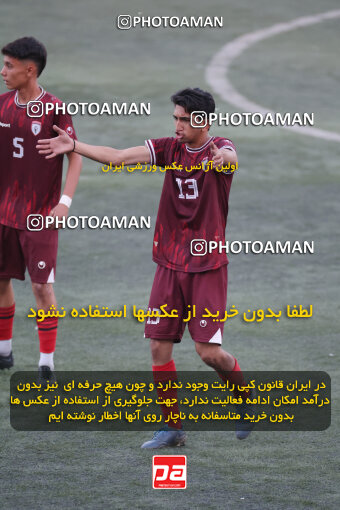 1404.06.28_17766_6_0553