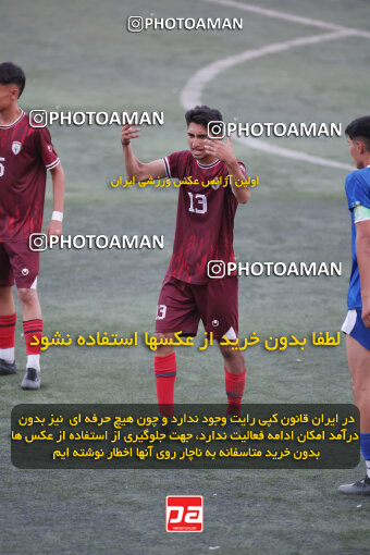 1404.06.28_17766_6_0554