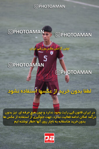 1404.06.28_17766_6_0555