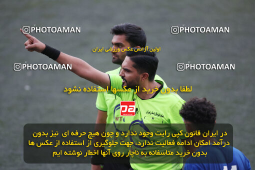 1404.06.28_17766_6_0556