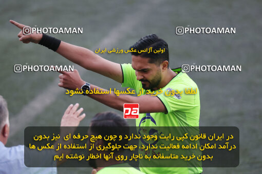 1404.06.28_17766_6_0557