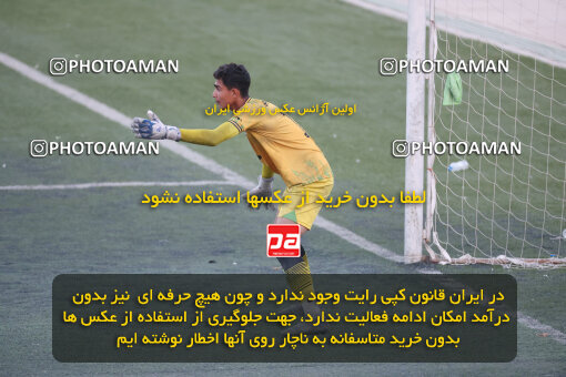 1404.06.28_17766_6_0561