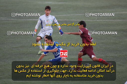 1404.06.28_17766_6_0562