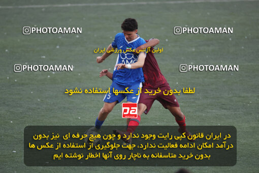 1404.06.28_17766_6_0564