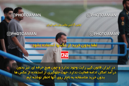 1404.06.28_17766_6_0569