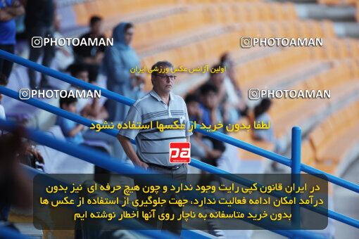 1404.06.28_17766_6_0573