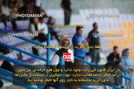 1404.06.28_17766_6_0574