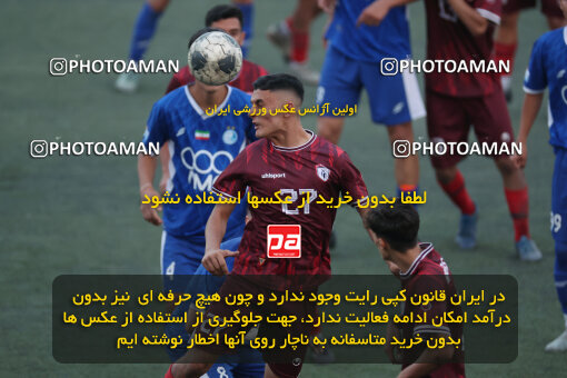 1404.06.28_17766_6_0582