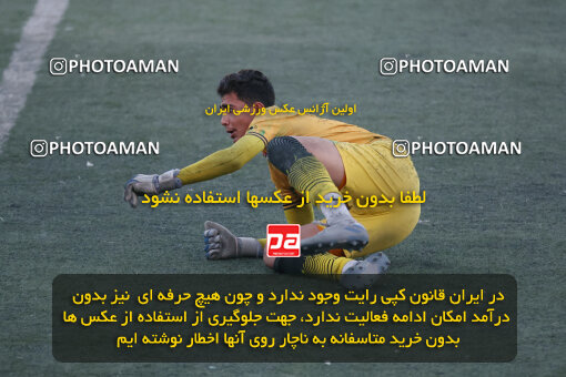 1404.06.28_17766_6_0583