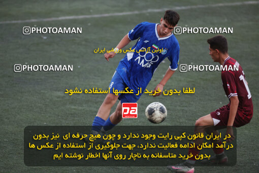 1404.06.28_17766_6_0584