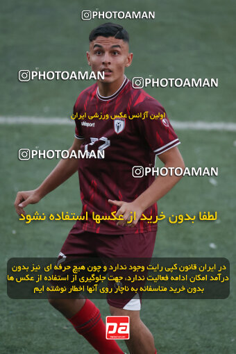 1404.06.28_17766_6_0585