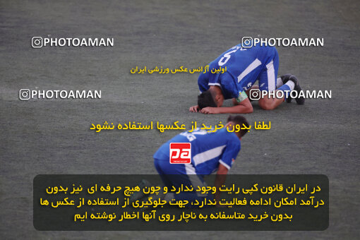 1404.06.28_17766_6_0586