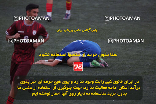 1404.06.28_17766_6_0587