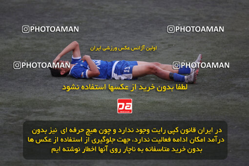 1404.06.28_17766_6_0588