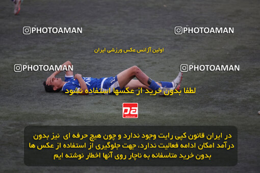 1404.06.28_17766_6_0589