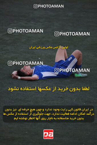 1404.06.28_17766_6_0590