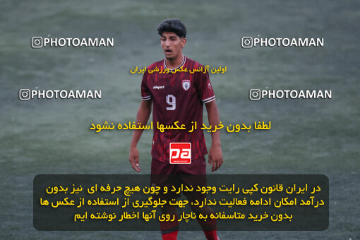 1404.06.28_17766_6_0592