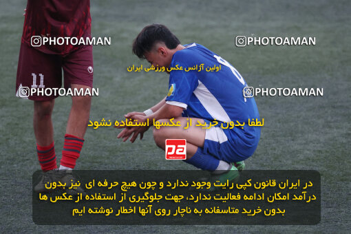 1404.06.28_17766_6_0597