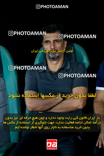 1404.06.28_17775_227_0001