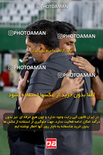 1404.06.28_17775_227_0007