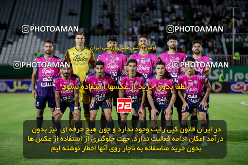 1404.06.28_17775_227_0012