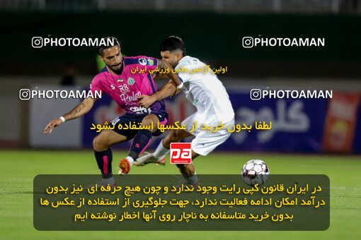 1404.06.28_17775_227_0016